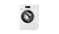 Miele WWD120WCS 8kg Front Load Washer