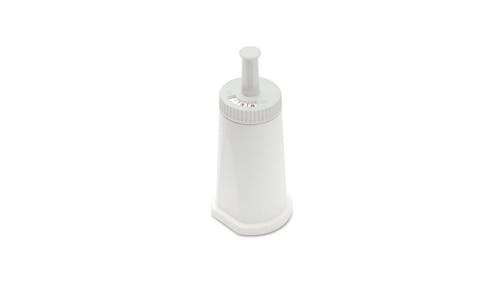 Breville ClaroSwiss Water Filter for Coffee Machines