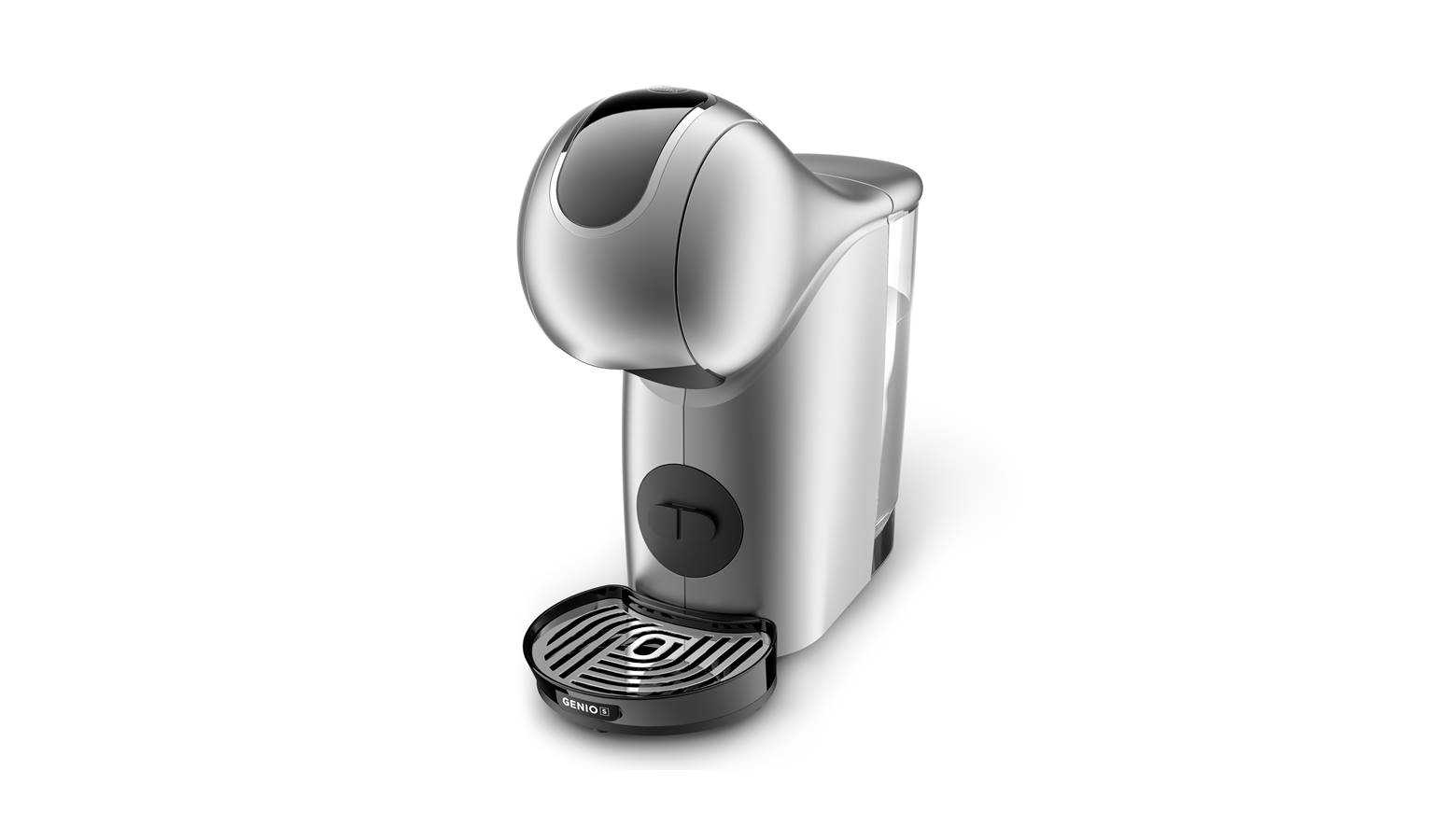 Harvey norman 2025 dolce gusto