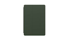 Apple MGYR3FE/A Smart Cover for iPad 10.2-inch (8th Gen) - Cyprus Green
