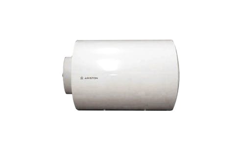 Ariston Pro RS J 50 3.0 (50L) Water Heater Storage