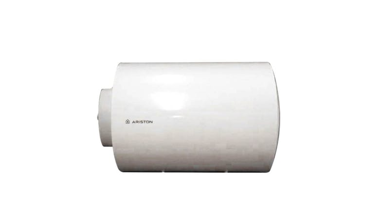 Ariston Pro RS J 50 3.0 (50L) Water Heater Storage