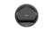 Belkin G1S0001 Soundform Elite HiFi Smart Speaker with Wireless Charger - Black - Top