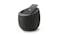 Belkin G1S0001 Soundform Elite HiFi Smart Speaker with Wireless Charger - Black - illustrate