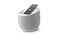 Belkin G1S0001 Soundform Elite HiFi Smart Speaker with Wireless Charger - White - illustrate