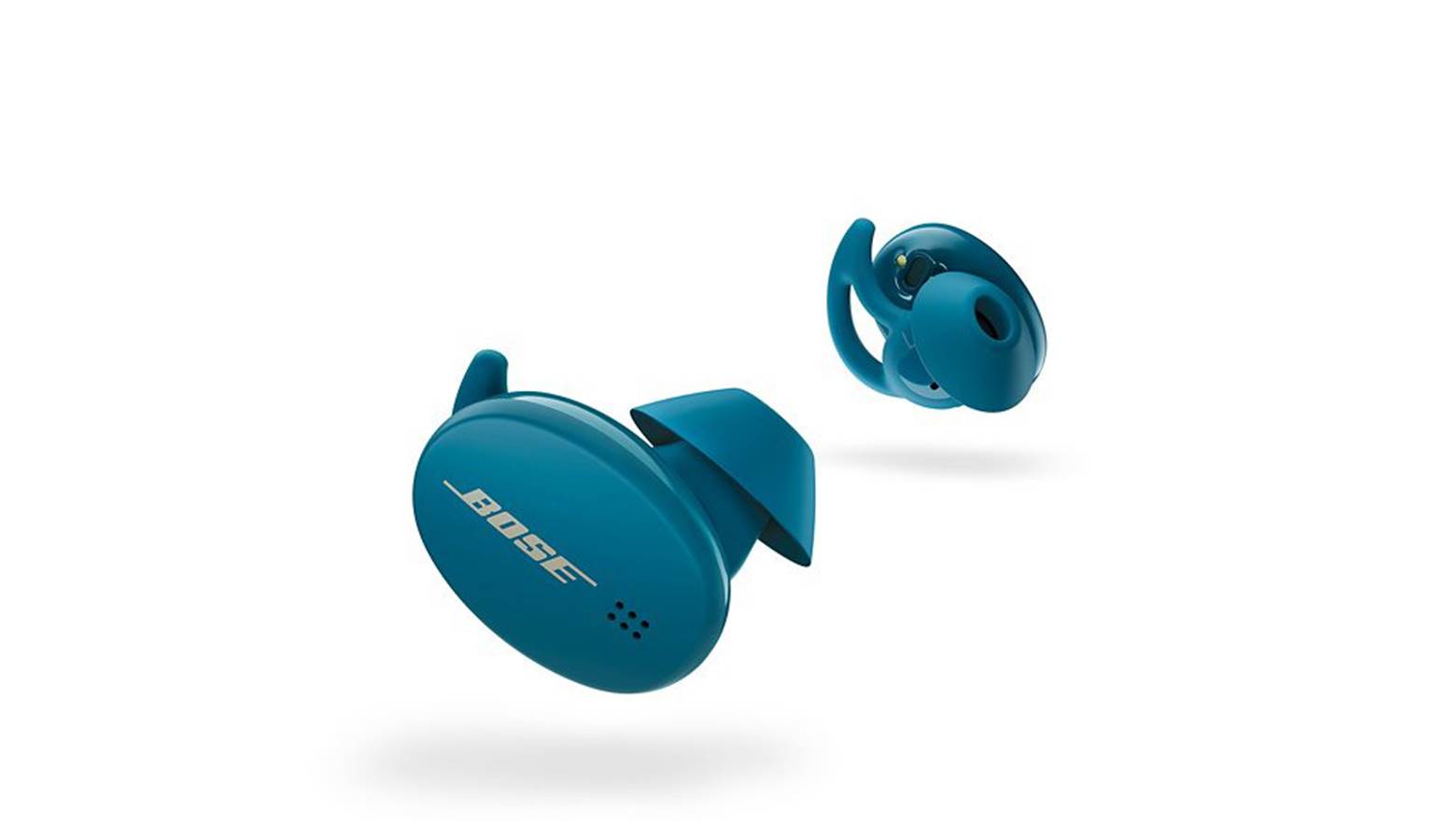 jabra elite 75t buttons