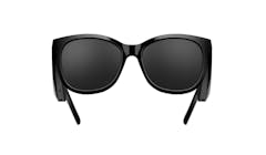 Bose Frames Soprano Audio Sunglasses - Black - Front