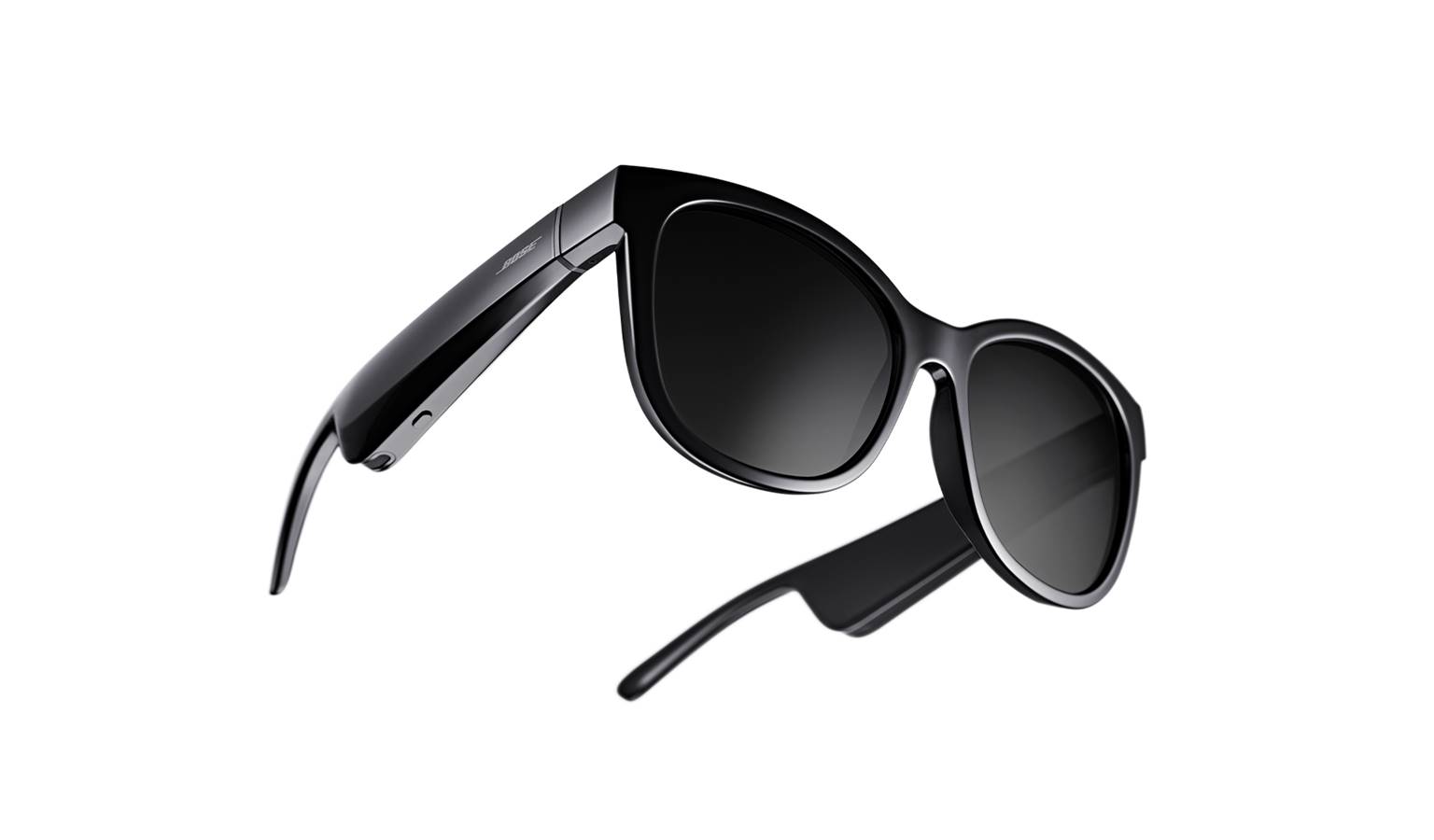 bose sunglasses styles