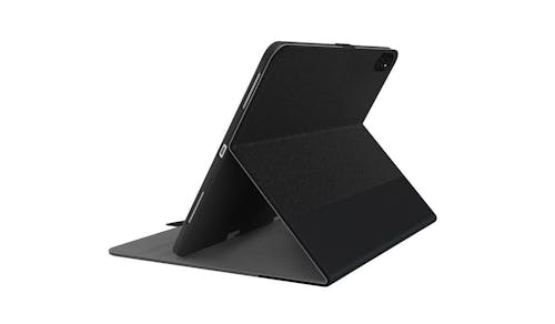 Cygnett CY3051 Tekview Slimline iPad Pro 12.9-inch Case - GreyBlack