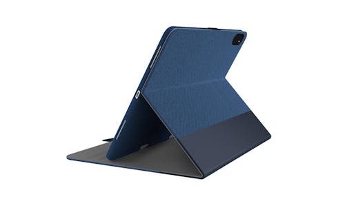 Cygnett CY3159 Tekview Slimline iPad Pro 12.9-inch Case - NavyBlue