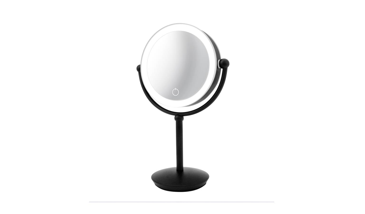 magnifying mirror kmart