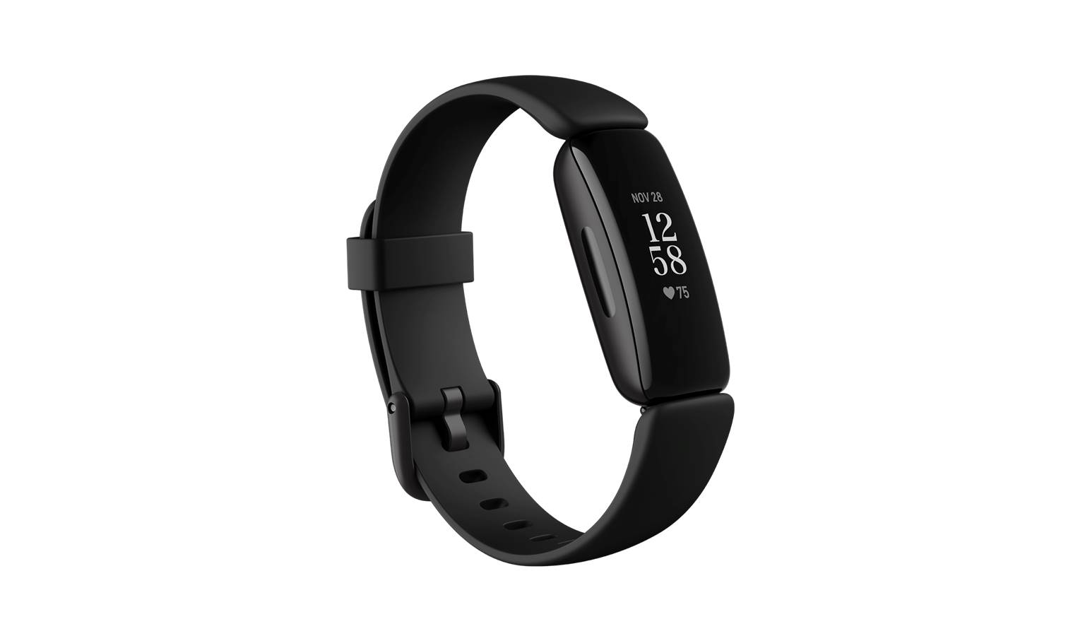 fitbit charge 2 harvey norman