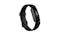 Fitbit FB418BKBK Inspire 2 Fitness Tracker - Black - Main