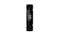 Fitbit FB418BKBK Inspire 2 Fitness Tracker - Black - Front