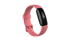 Fitbit FB418BKCR Inspire 2 Fitness Tracker - Desert Rose - Main