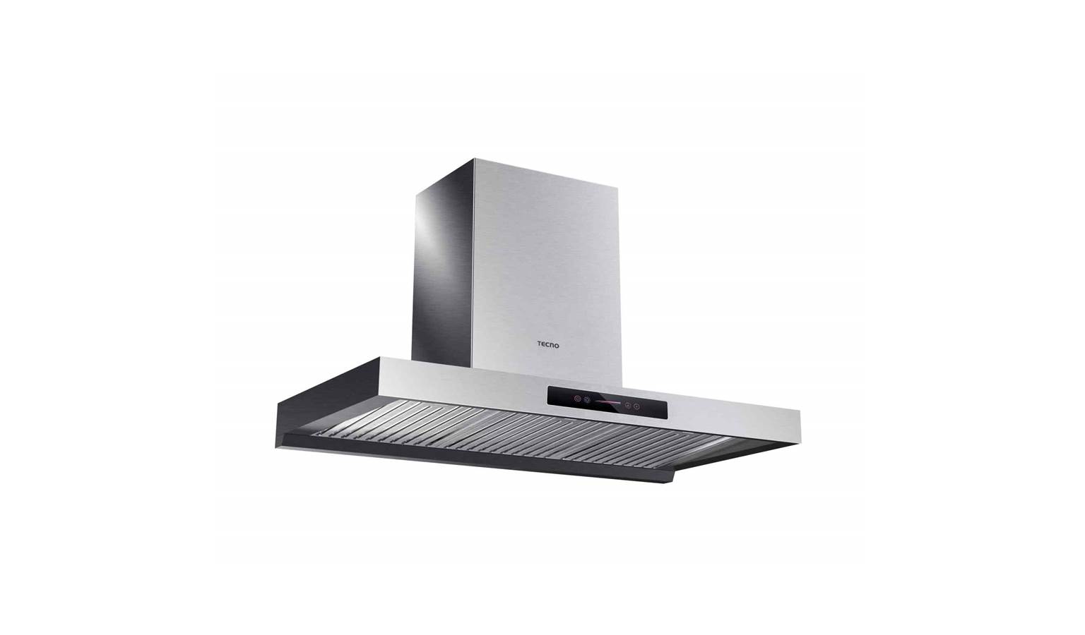 Tecno KA9980 90cm Chimney Hood