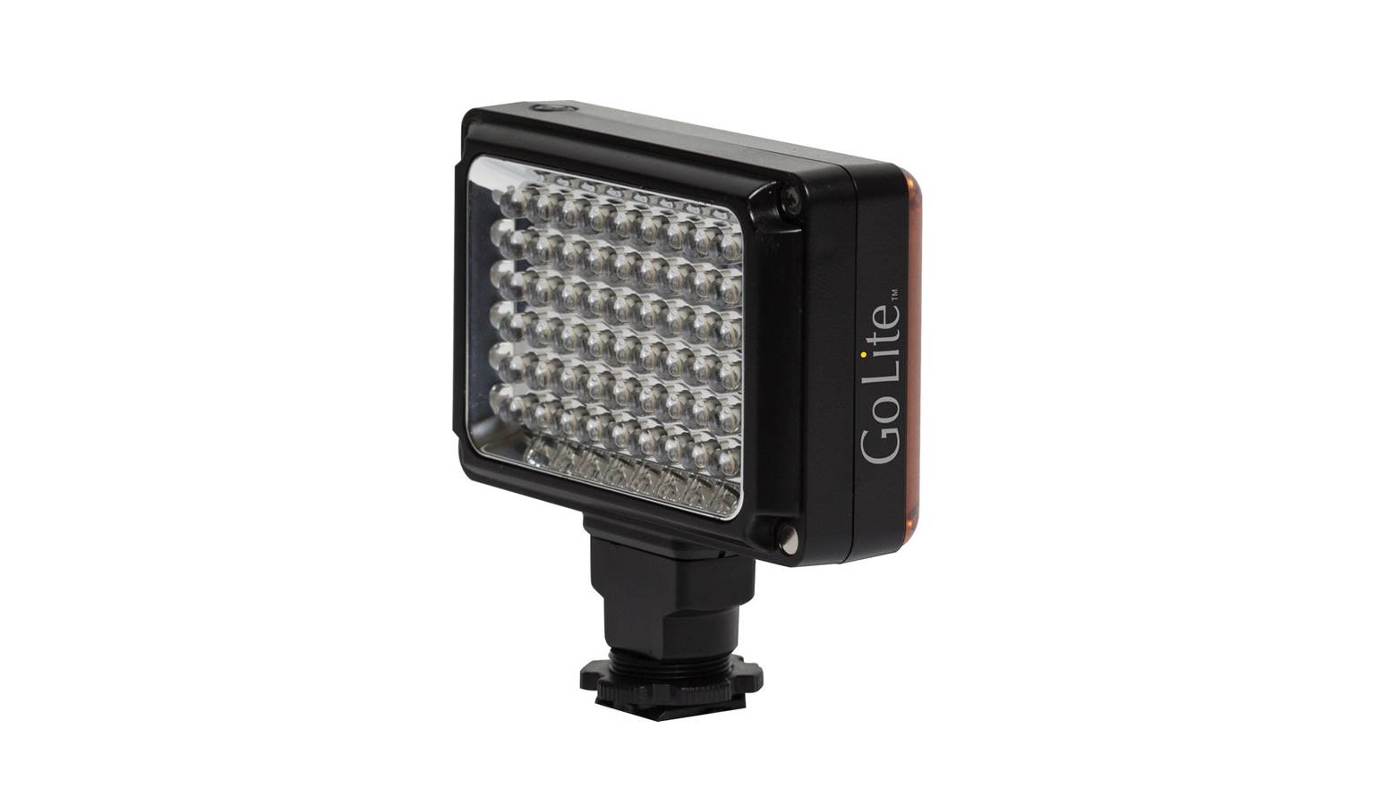 compact led light