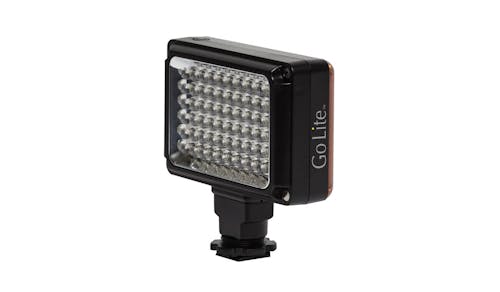 Lowel Go Lite Compact LED Light - Main