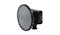 Lowel Go Lite Compact LED Light - filter3