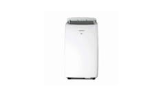 Novita Coolplus NAC12000 3-In-1 Portable Air Conditioner