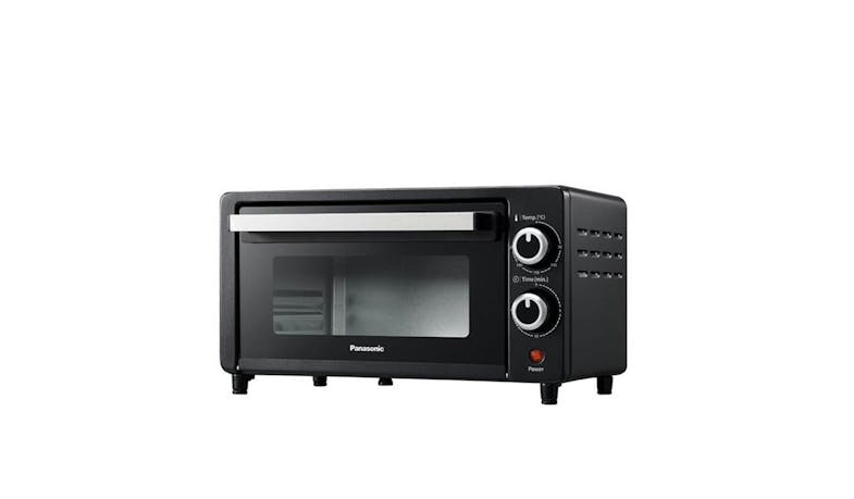 Panasonic NT-H900KSH (9L) Toaster Oven