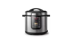 Philips HD2238/62 (8L) All-In-One Cooker