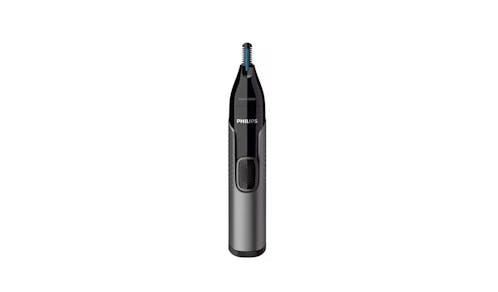 Philips NT3650/16 Nose, Ear &amp; Eyebrow Trimmer