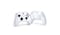 Xbox QAS-00003 Wireless Controller - Robot White - Front & Back