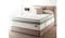 Eclipse Athens Pocketed Spring Mattress - King Size