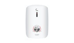 Champs Instant Water Heater Aries