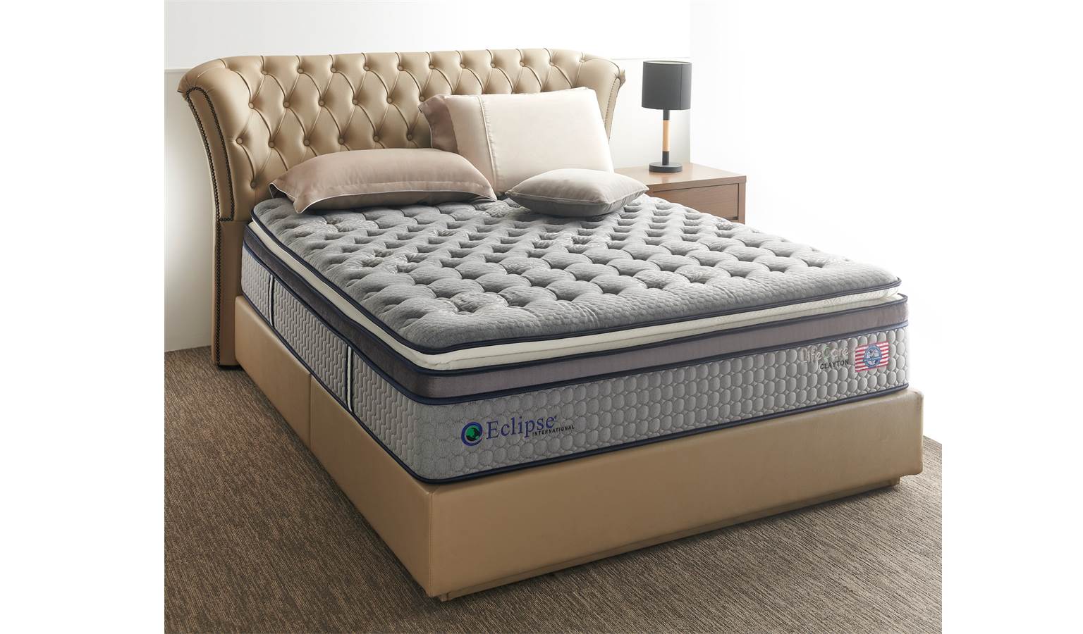 harvey norman bed and mattress sale