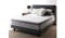 Eclipse Colden Pocketed Spring Mattress - King Size