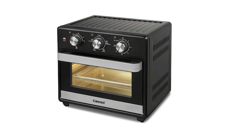 Cornell CAFE25L 25L Air Fryer Oven