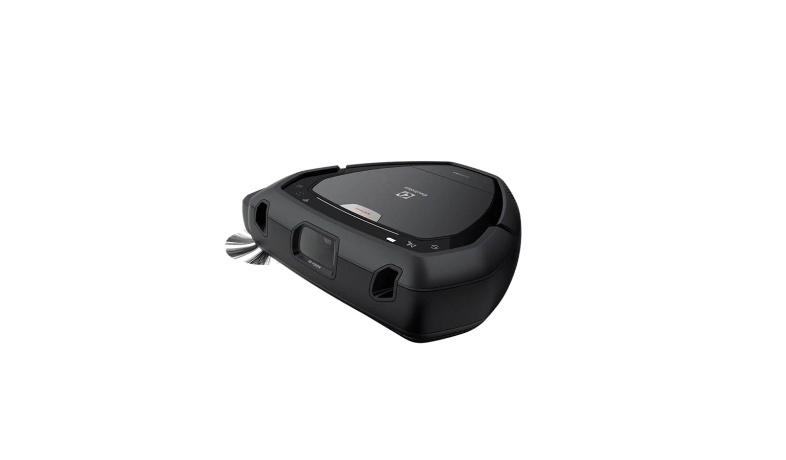 Electrolux PI926SGM Robotic Vacuum Cleaner Harvey Norman Singapore