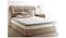 Eclipse Ellery Pocketed Spring Mattress - King Size
