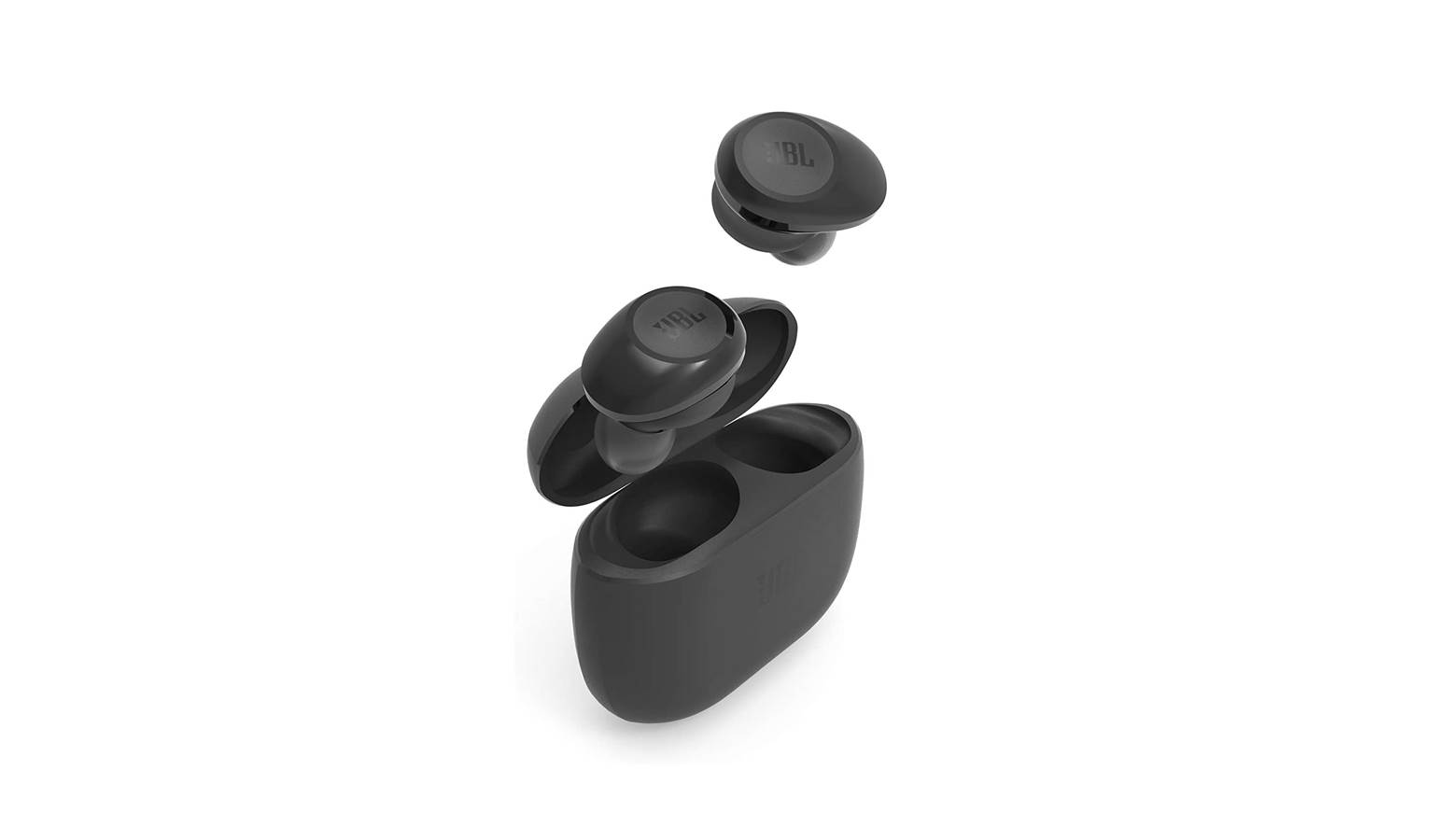 JBL Tune 125TWS True Wireless In-Ear 