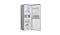 LG LinearCooling GB-B306PZ (Nett 306L) Refrigerator - Platinum Silver - inner alt angle