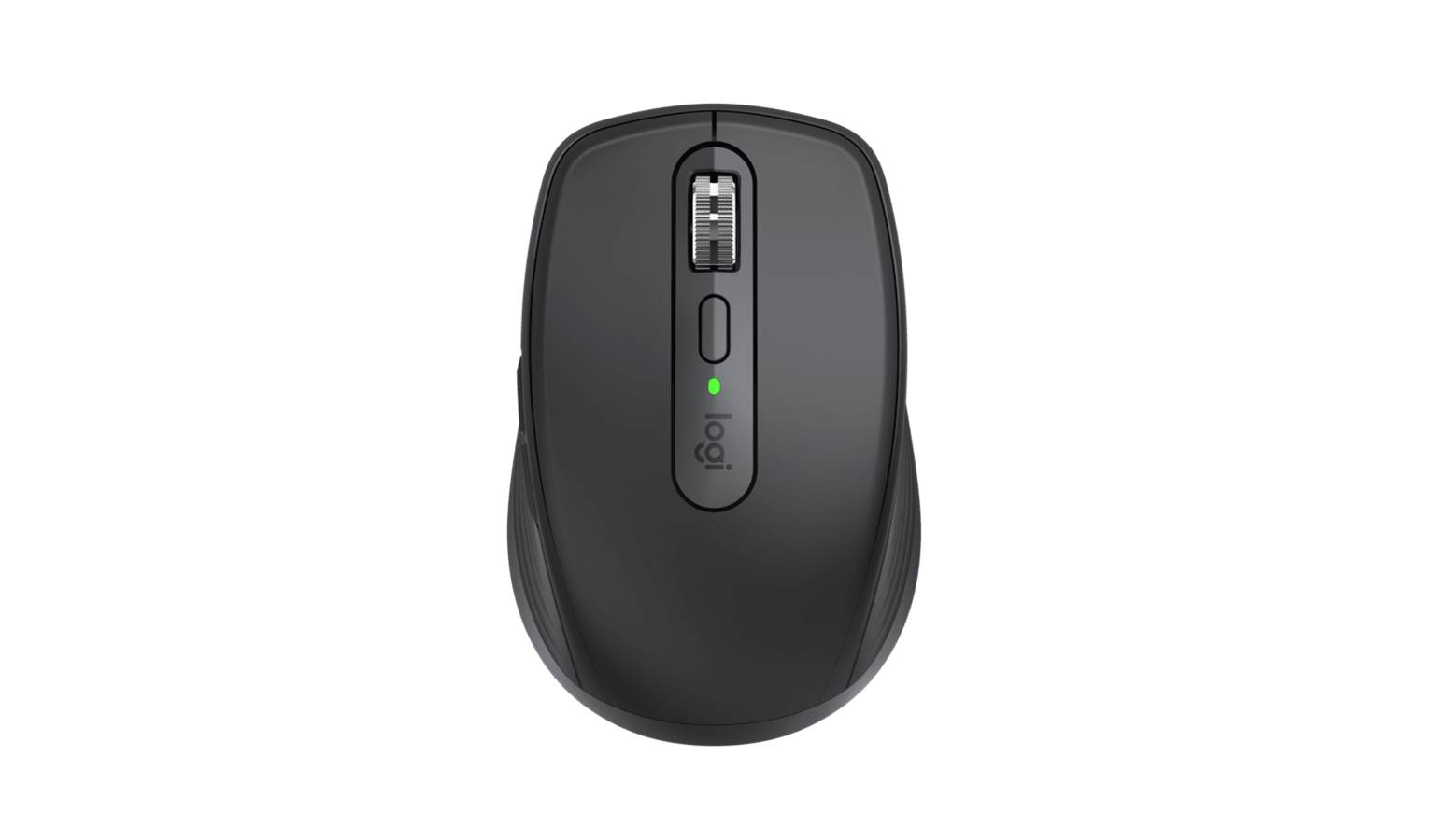 logitech mx anywhere 3 black