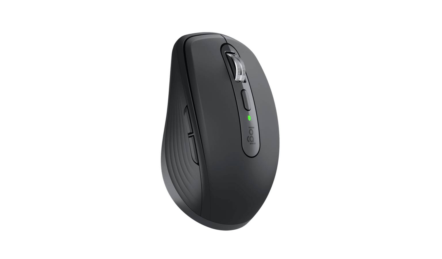 mx anywhere 3 wireless mouse