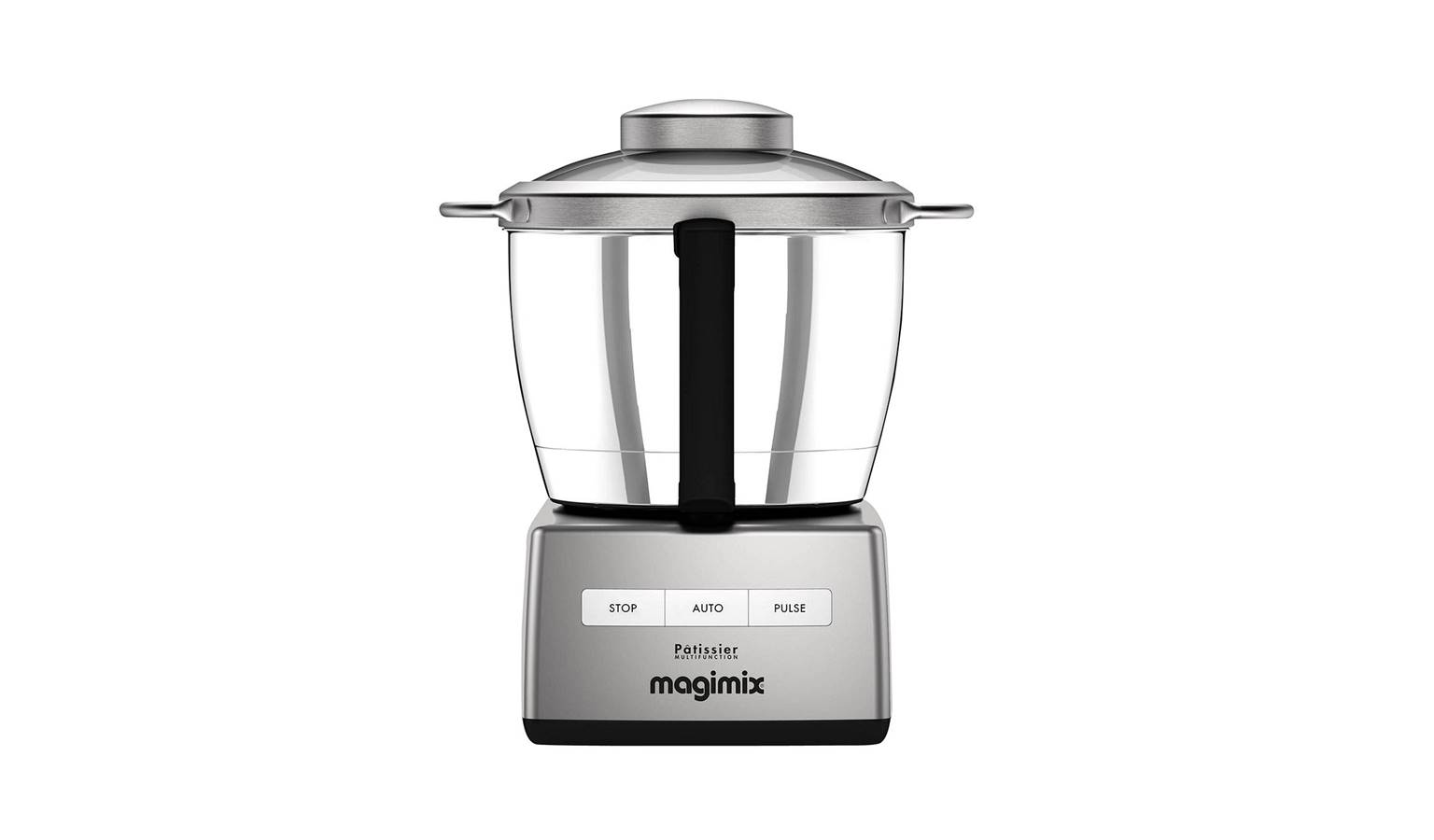 magimix kettles and toasters