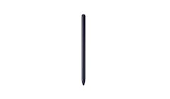 Samsung S Pen (PT870BB) for Tab S7 - Black