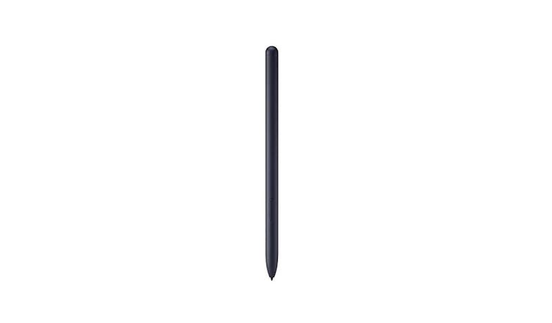 Samsung S Pen (PT870BB) for Tab S7 - Black