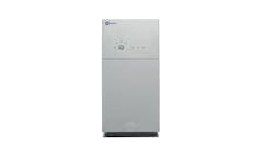 Bluewater Pro Superior Water Purification - Grey