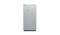 Bluewater Pro Superior Water Purification - Grey