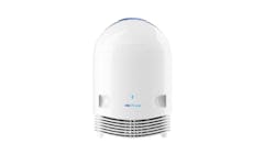 Airfree Duo 24m² Filterless Air Purifier - Front