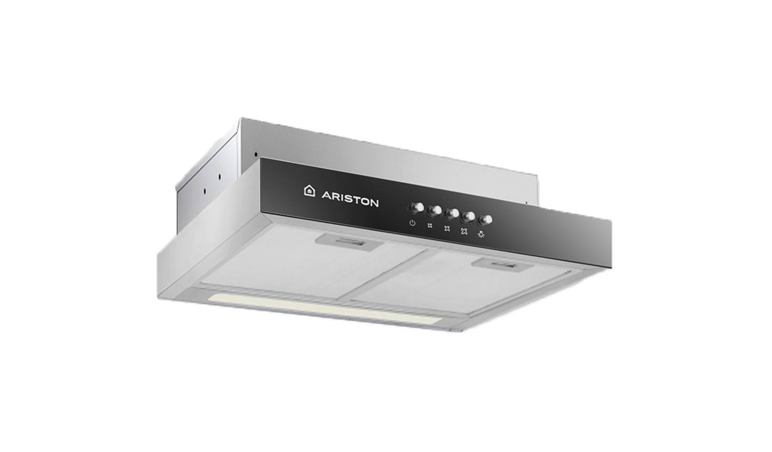 ariston rangehood filter