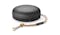 Bang & Olufsen Beosound A1 2nd Gen Bluetooth Speaker - Black Anthracite - Main