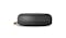 Bang & Olufsen Beosound A1 2nd Gen Bluetooth Speaker - Black Anthracite - Side