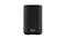 Denon Home 150 Wireless Speaker - Black - Front