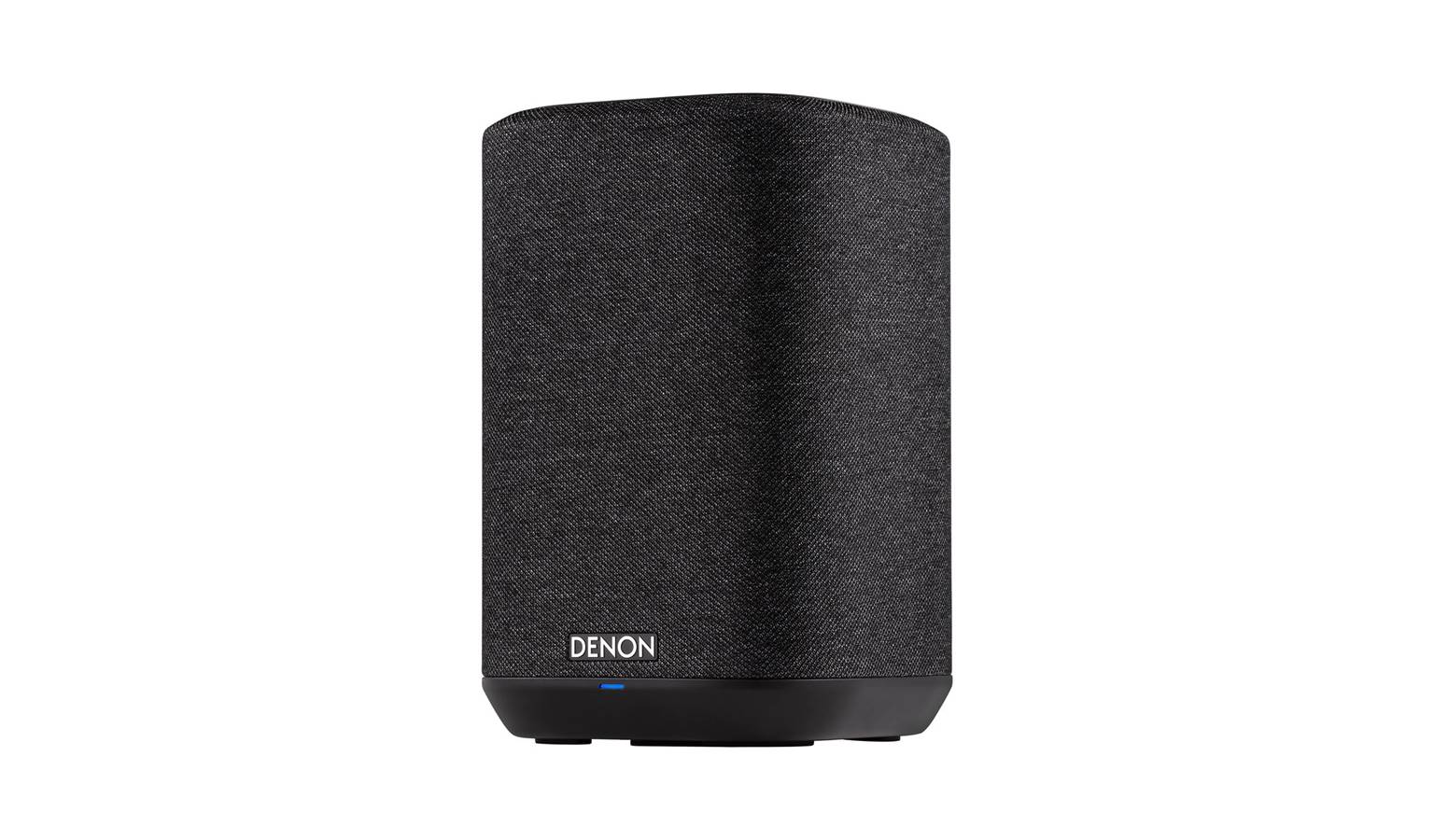 denon portable pa